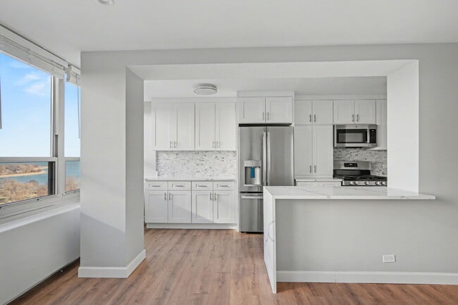 Photo - 3950 N Lake Shore Dr Unit 1728