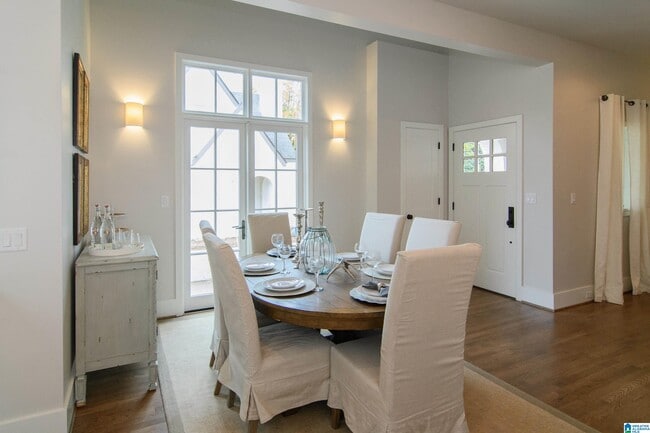 Photo - 3729 5th Ave S