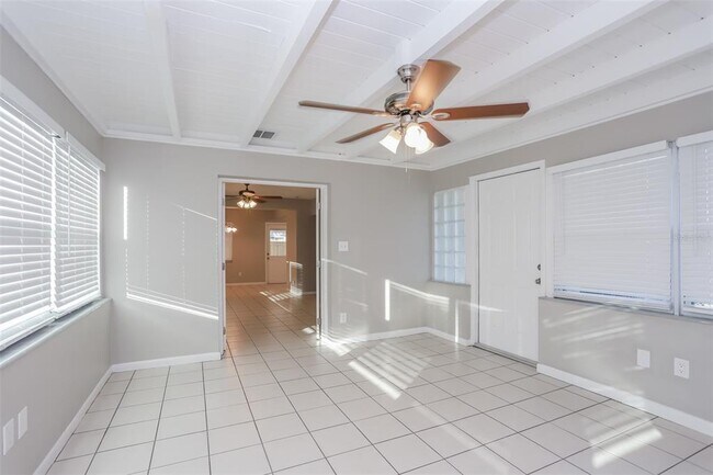 Photo - 1301 Farragut Dr N