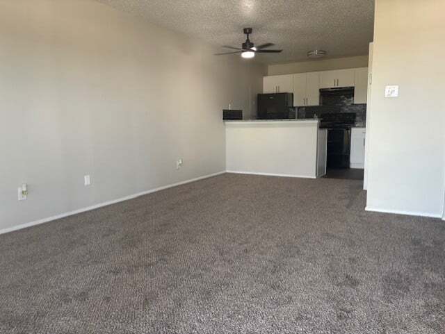 Photo - CALLOWAY PLACE