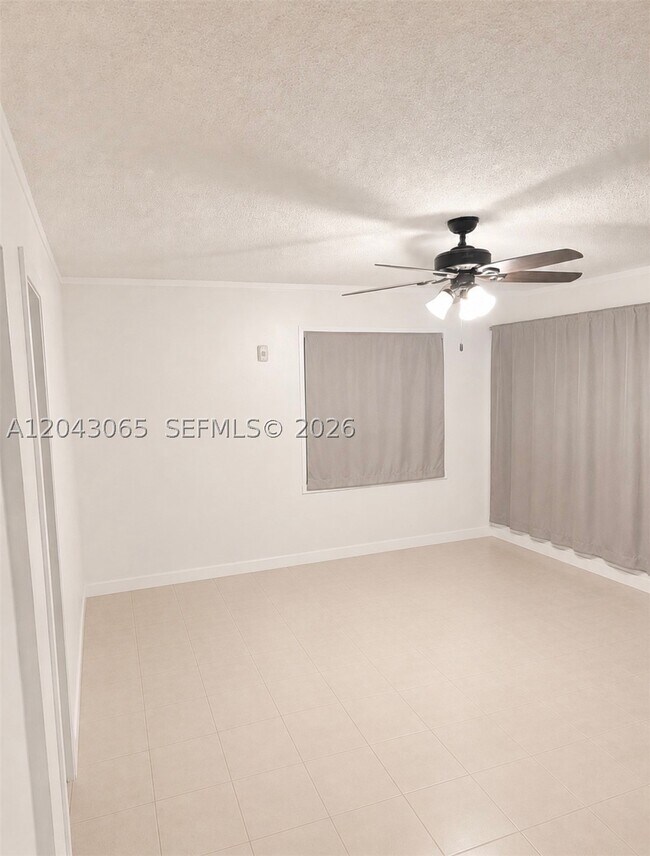 Photo - 8475 SW 156th Ct Unit 335