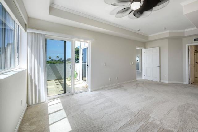 Photo - 314 N Nevada St Unit 15