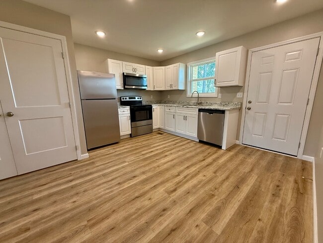 Photo - 2647 Co Rd 400