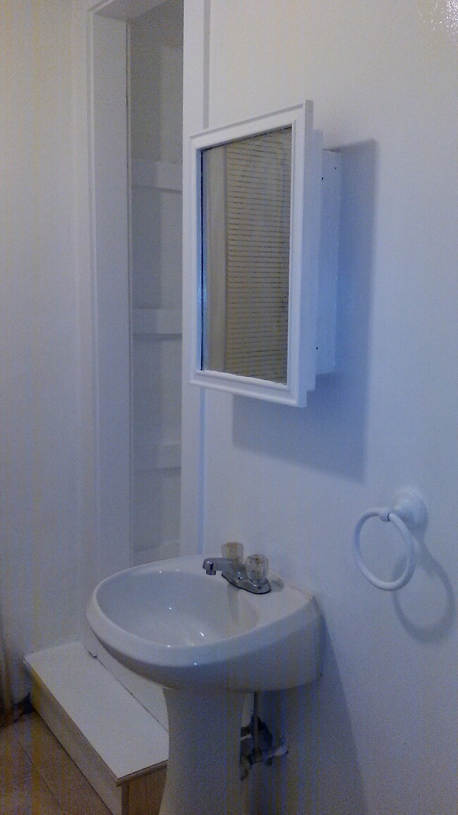 Photo - 315 N Calhoun St Unit 1