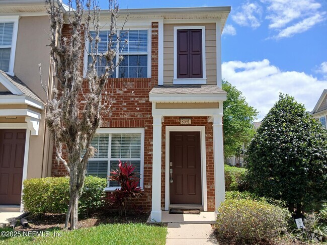 Building Photo - 8091 Summer Bay Ct Rental