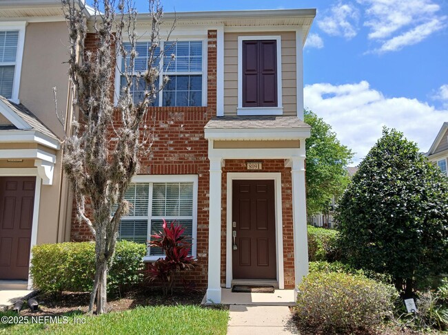 Photo - 8091 Summer Bay Ct Townhome