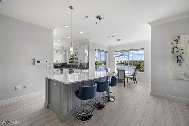 Photo - 26871 Wyndhurst Ct Unit 201