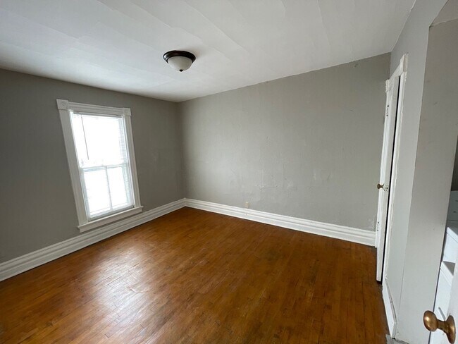 Photo - 365-367 Smith Ave N Unidad 367 Smith #2