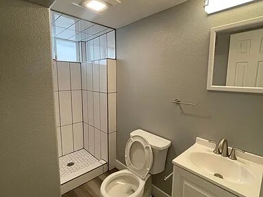 Photo - 2120 10th Ave Unit B