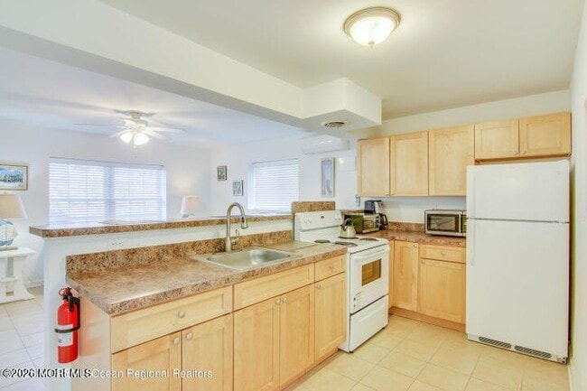 Photo - 1488 Ocean Ave Unit 12
