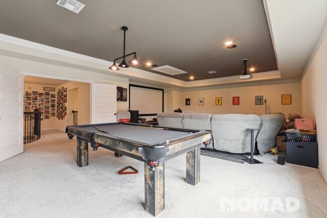 Photo - Spacious 4BR House in Austin