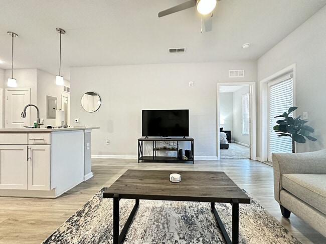 Photo - 2622 Flournoy Cir S Unit ID1050964P