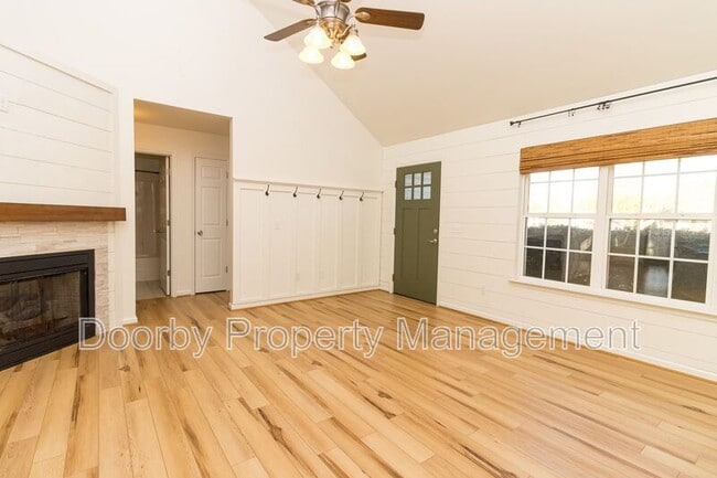 Photo - 14 Bunker Dr Casa