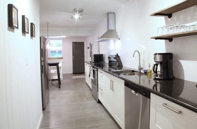 Photo - 1932 Lebanon Dr NE