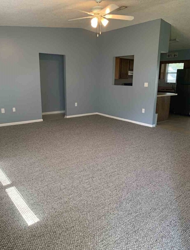 Photo - 137 Nautilus Rd