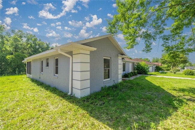 Photo - 15121 SW 35th Avenue Rd