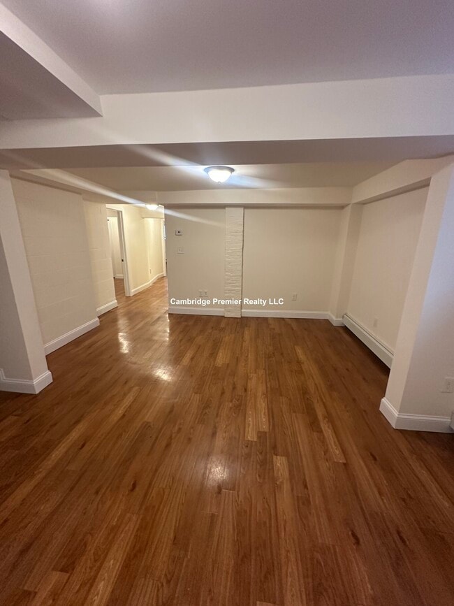 Photo - 387 Harvard St Unit 1A