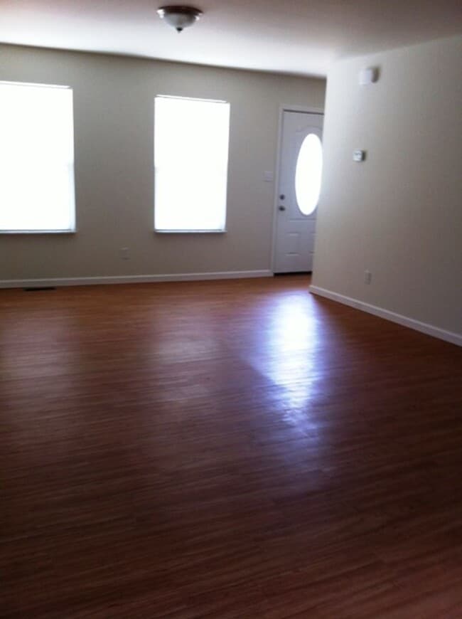 Photo - House for Rent Unit 132 Wildcat Ct