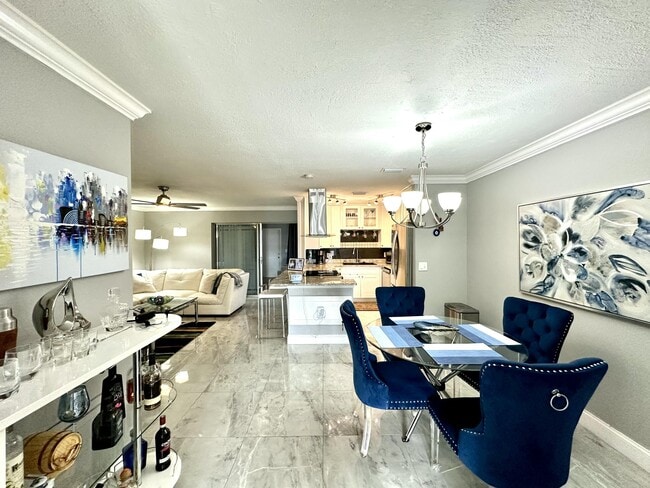 Photo - 2638 Gately Dr E Unidad 30