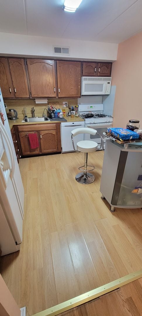 Photo - 9906 Bustleton Ave