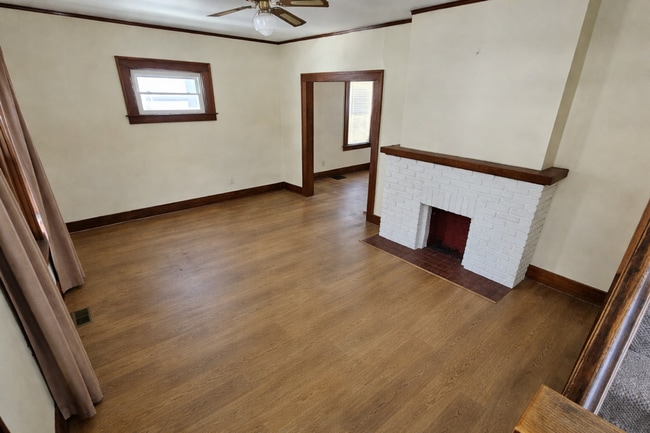 Photo - Newley remodeled 3 Bedroom House - COMING SOON! - No Metro