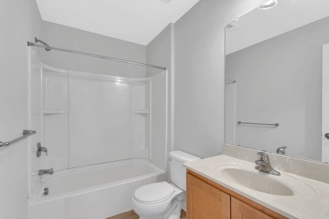 Photo - Emerson Green