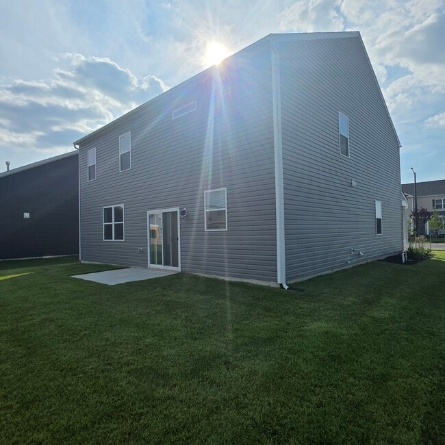 Photo - 29891 Londyn Ln