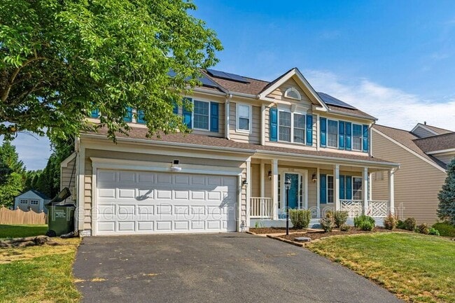 Photo - 9140 Worthington Dr