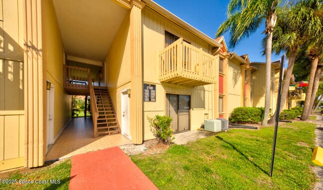 Photo - 2190 Forest Knoll Dr NE Condo Unit 90-207