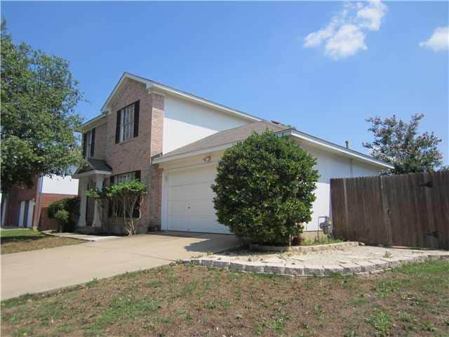 Building Photo - 1813 Lantana Dr Rental