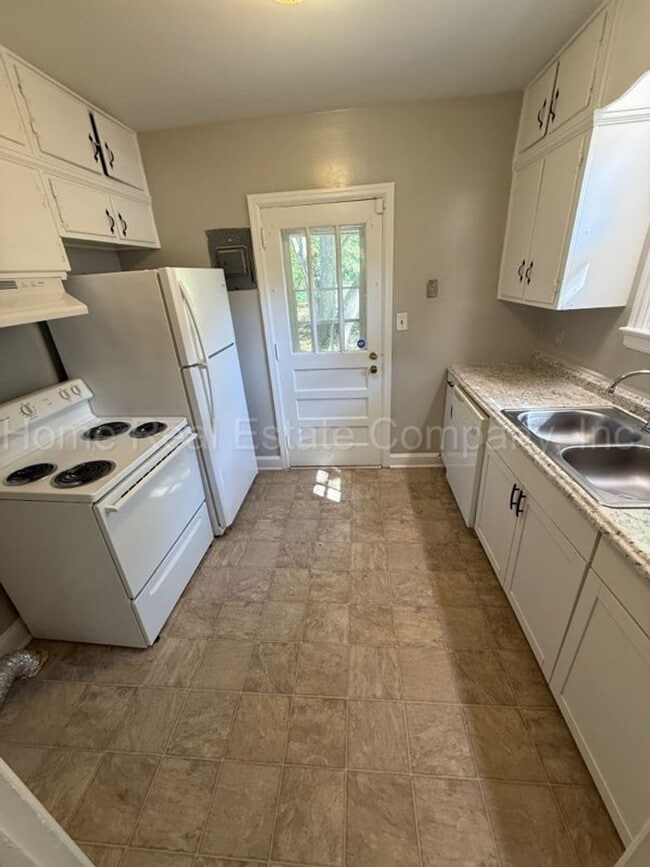 Photo - 1442 Revere Rd