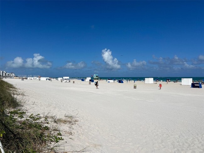 Photo - 1390 Ocean Dr Unit 101