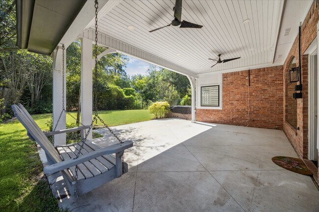 Photo - 12015 Wynmar Ln