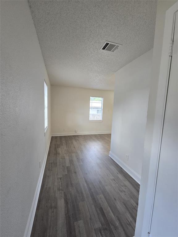 Photo - 6905 Bennett Ave