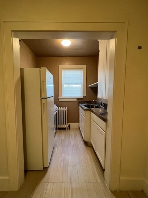 Photo - 278 Cesar E Chavez Ave Unit .4