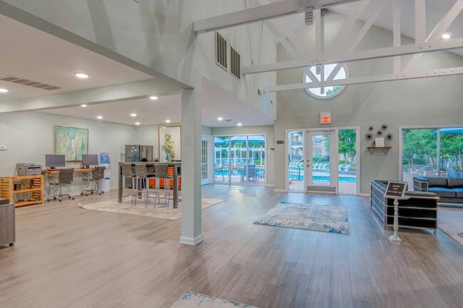 Photo - Hickory Creek