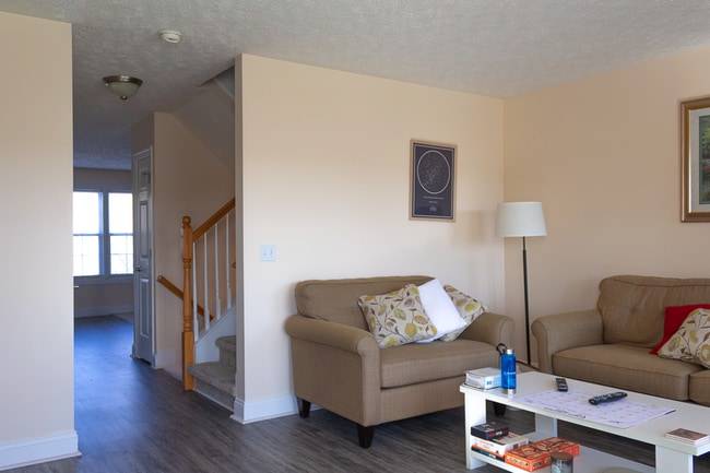 Photo - Available for the 2026-2027 lease term.