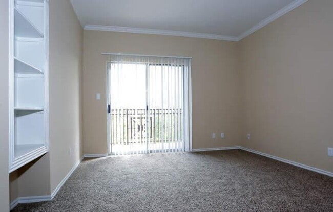 2 bedroom in Dallas TX 75204 - 2 bedroom in Dallas TX 75204 Unidad 2235 Rental