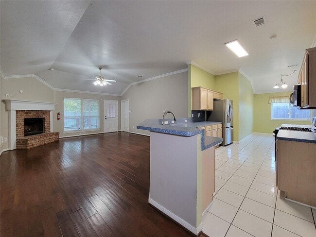 Photo - 23327 Sandpiper Trail