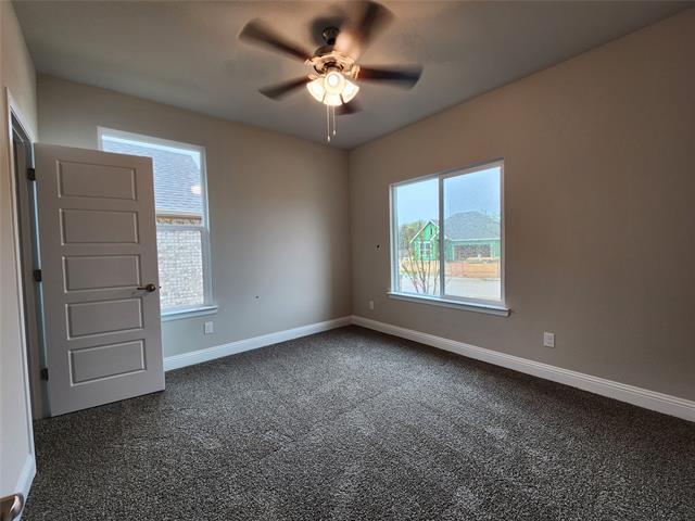 Photo - 2301 Blackcap St