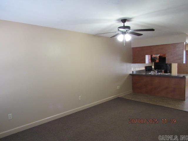 Photo - 1165 Mill St Unit 3