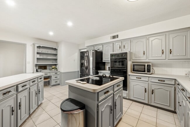Photo - 000 Stillmeadow Dr