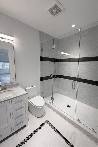 Photo - 65 L St Unit 1