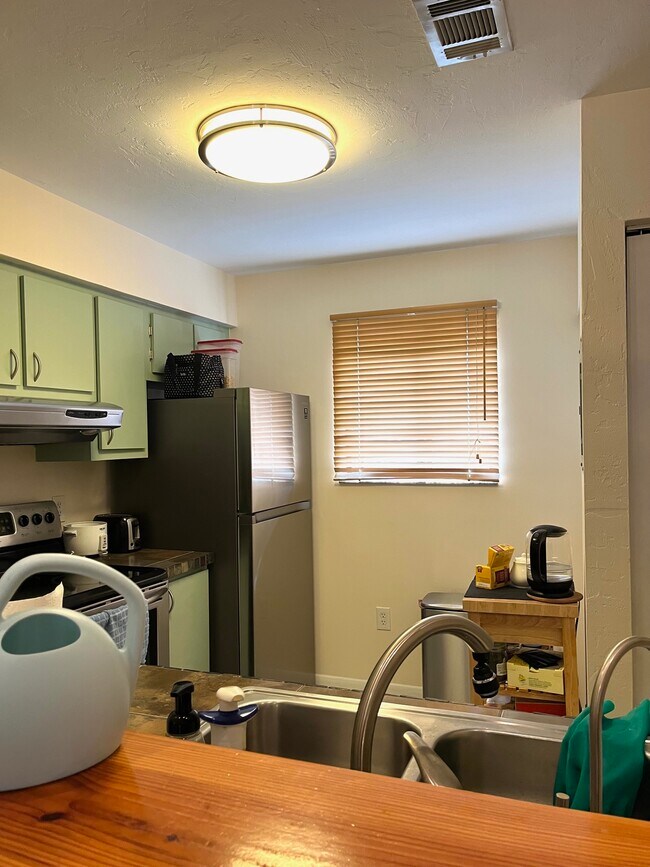 Photo - 2206 SW 39 Dr