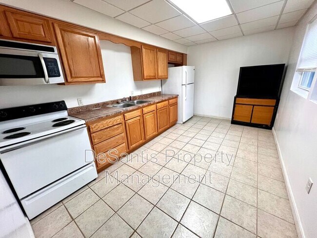 Photo - 3298 Ridge Rd Ext Unit #1