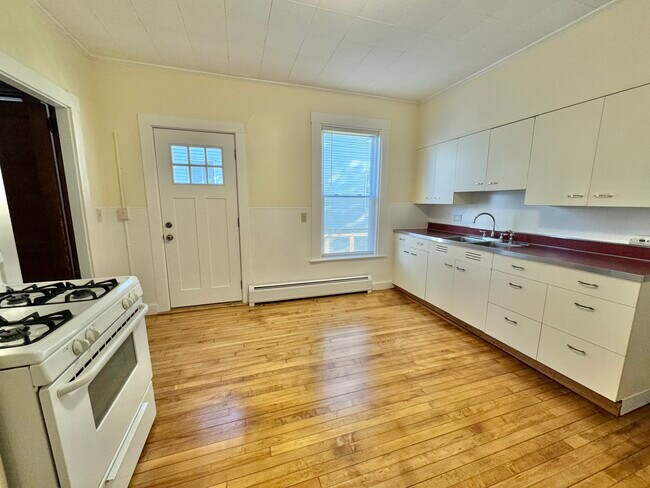Photo - 66 Center St Unit 66 Center Street