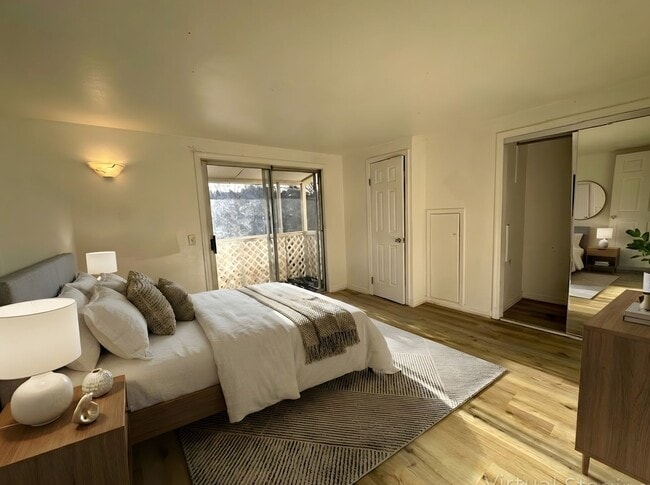 Photo - 4bed/2full bath Single Family Home in Penn Hills