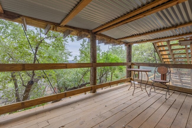 Photo - 188 Hill Of Contentment