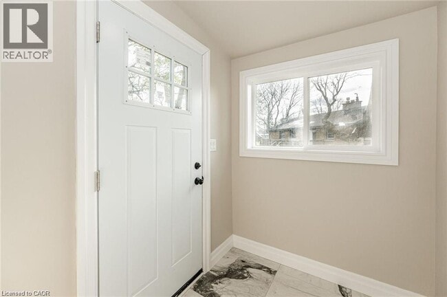 Photo - 13 Hatton Dr Unit 2