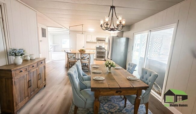 Photo - 1200 Artesian Rd